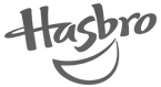 Hasbro