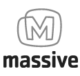 Massive Interactive