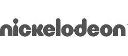 Nickelodeon