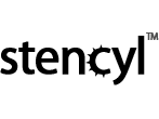 Stencyl