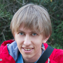 Dan Korostelev